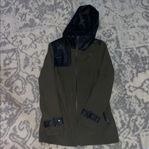 Lole small women’s new without tags jacket